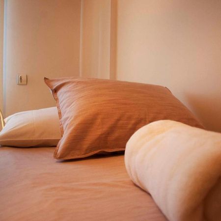 Apartament Apartamento Flor De Sal Aveiro Zewnętrze zdjęcie