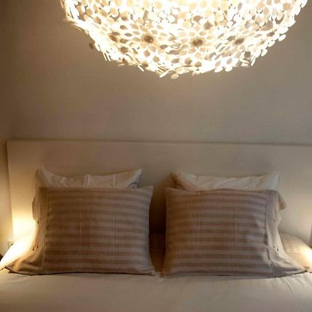 Apartament Apartamento Flor De Sal Aveiro Zewnętrze zdjęcie